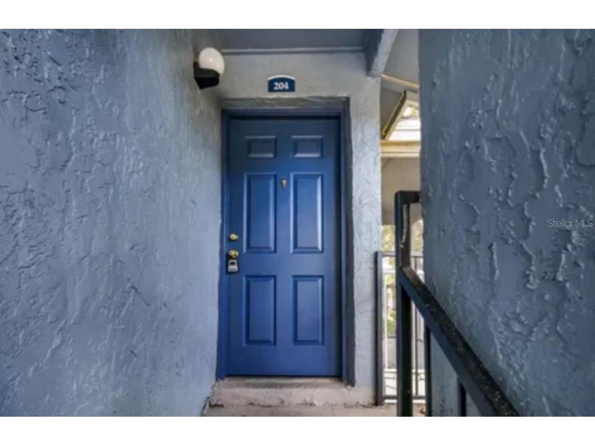 3827 Bay Club Circle #204 Kissimmee FL 34741 S5141001 image20