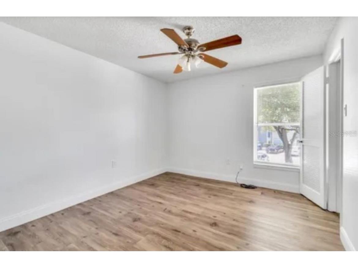 3827 Bay Club Circle #204 Kissimmee FL 34741 S5141001 image21