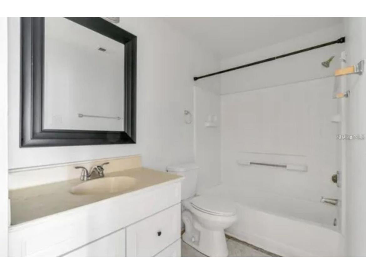 3827 Bay Club Circle #204 Kissimmee FL 34741 S5141001 image22