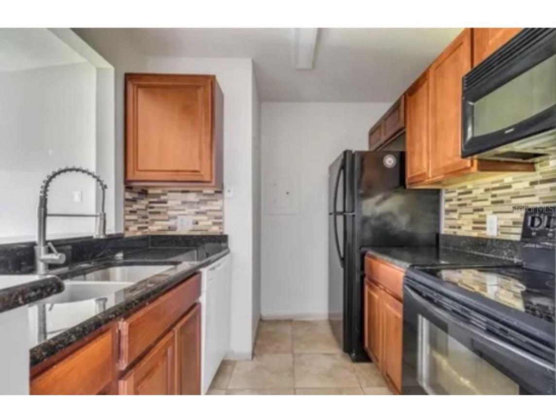 3827 Bay Club Circle #204 Kissimmee FL 34741 S5141001 image23