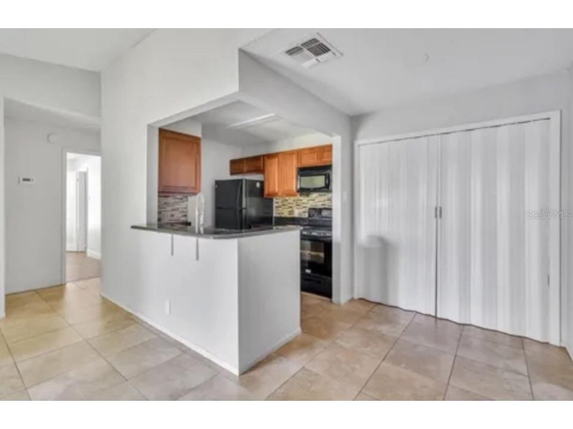 3827 Bay Club Circle #204 Kissimmee FL 34741 S5141001 image24
