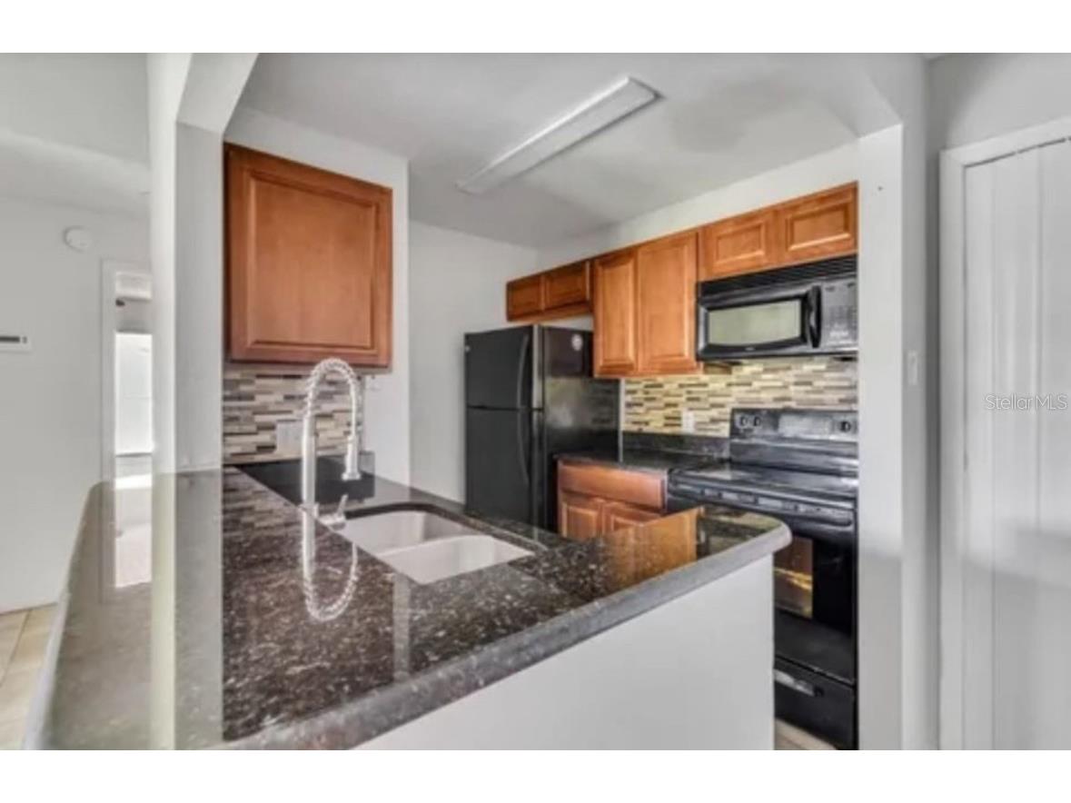 3827 Bay Club Circle #204 Kissimmee FL 34741 S5141001 image25
