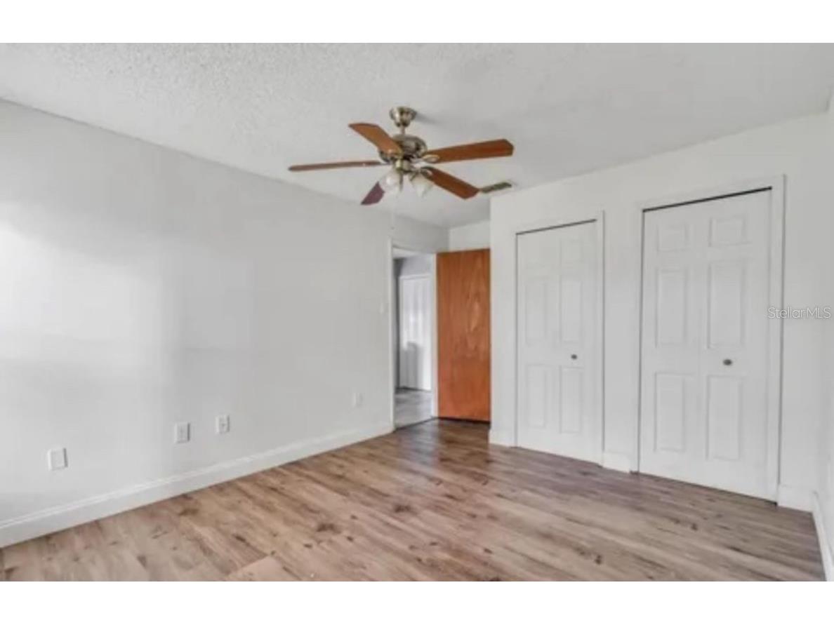 3827 Bay Club Circle #204 Kissimmee FL 34741 S5141001 image26