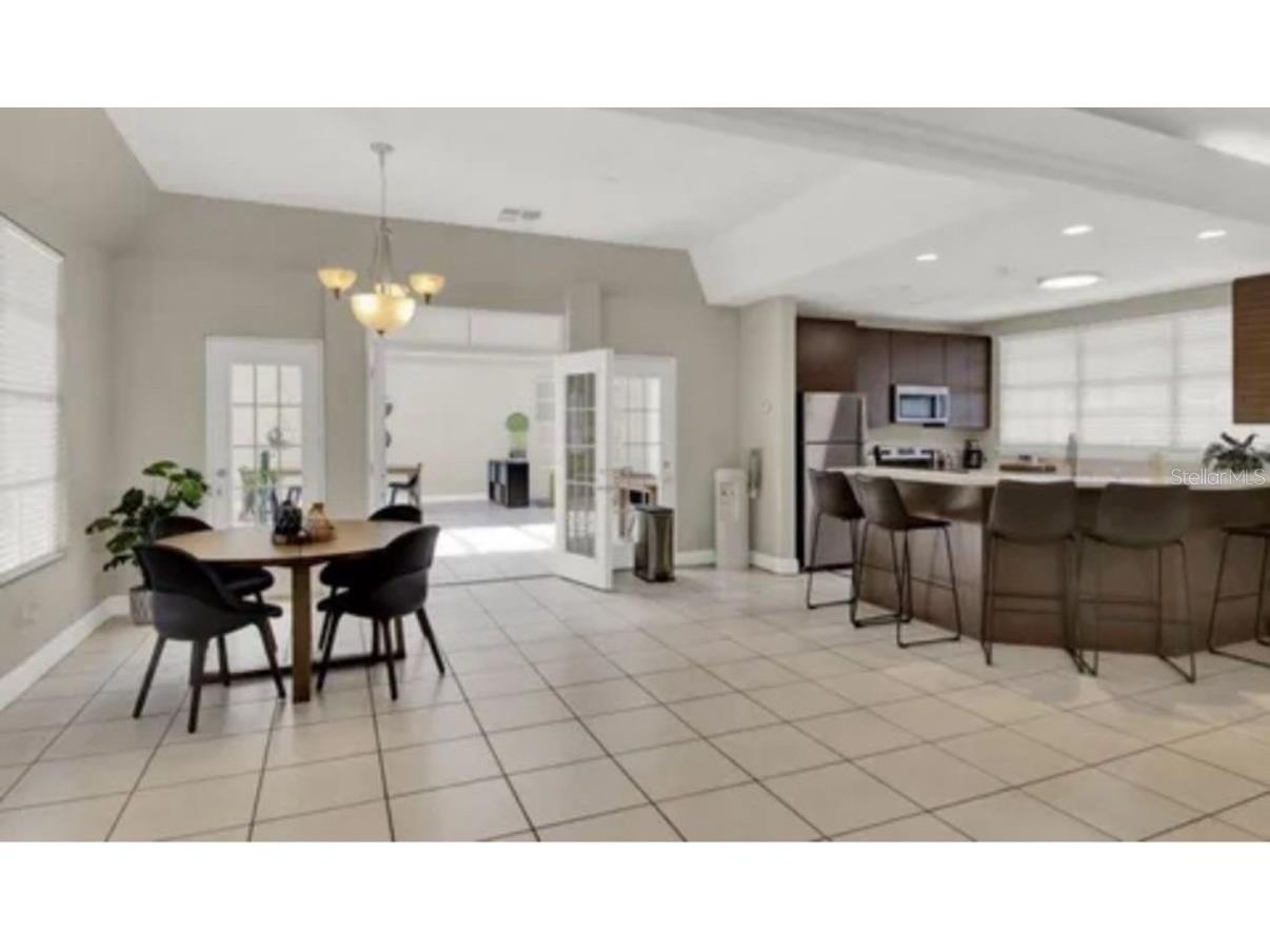 3827 Bay Club Circle #204 Kissimmee FL 34741 S5141001 image27