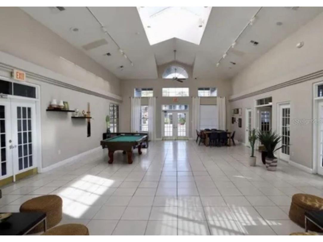 3827 Bay Club Circle #204 Kissimmee FL 34741 S5141001 image28