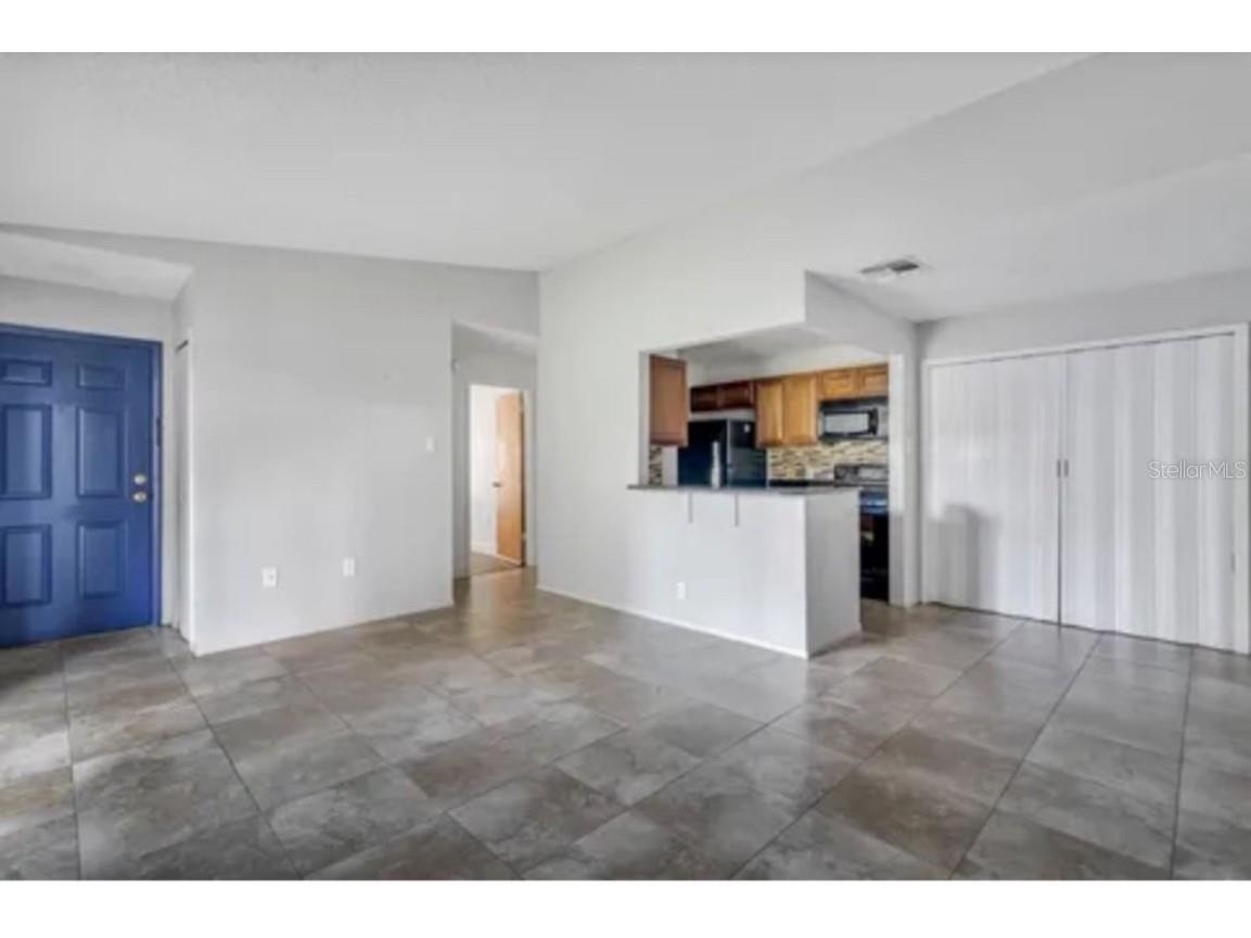 3827 Bay Club Circle #204 Kissimmee FL 34741 S5141001 image3