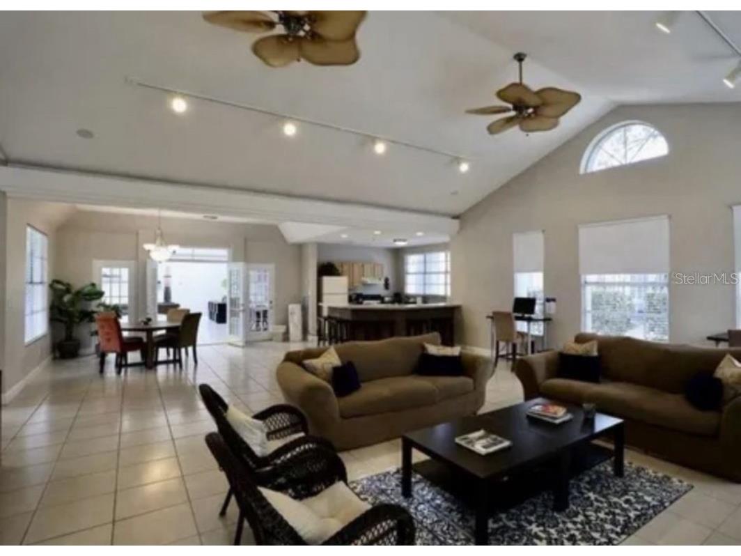 3827 Bay Club Circle #204 Kissimmee FL 34741 S5141001 image4