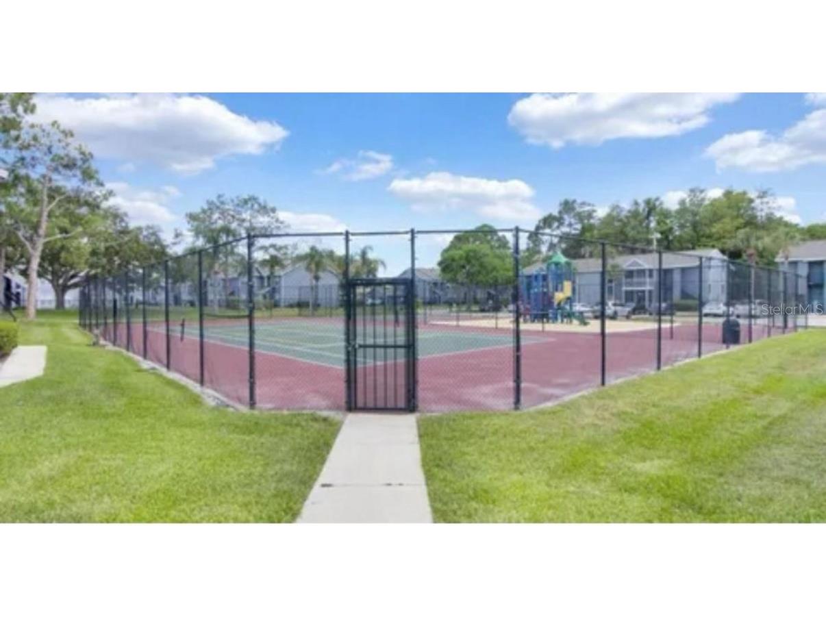 3827 Bay Club Circle #204 Kissimmee FL 34741 S5141001 image5