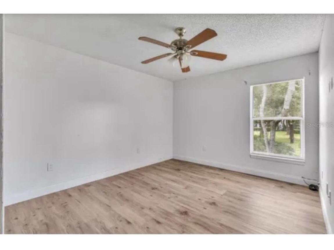 3827 Bay Club Circle #204 Kissimmee FL 34741 S5141001 image6