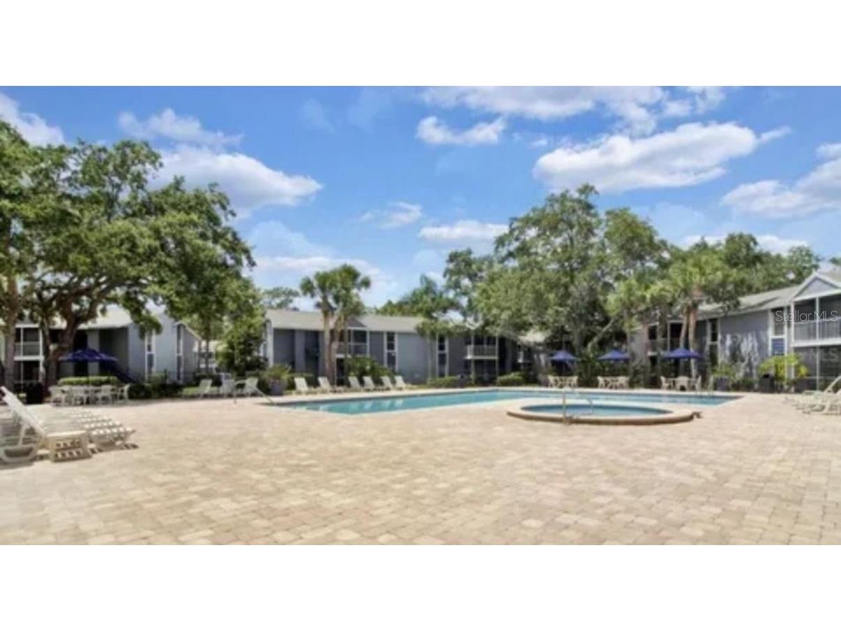 3827 Bay Club Circle #204 Kissimmee FL 34741 S5141001 image9