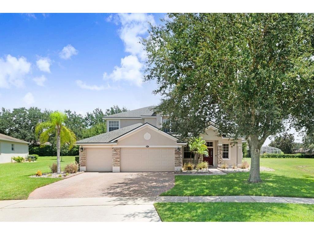 3827 Breckinridge Lane Clermont FL 34711 G5100881 image1