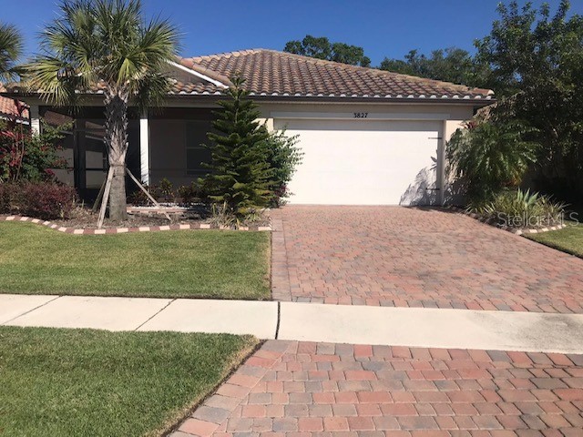 3827 Carrick Bend Drive Kissimmee FL 34746 O6098965 image1