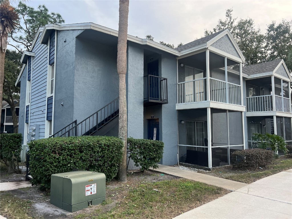 3827 Crows Nest Drive #202 Kissimmee FL 34741 S5096397 image1