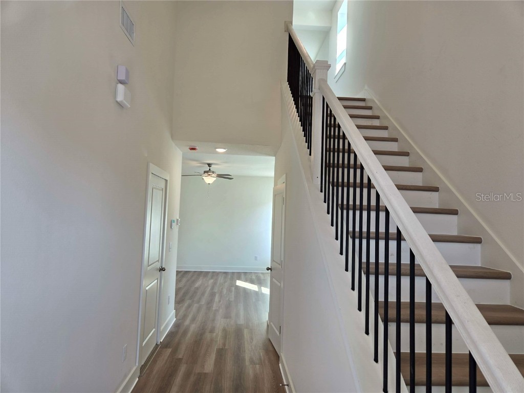 3827 Daybreak Run Loop Spring Hill FL 34609 R4910270 image2