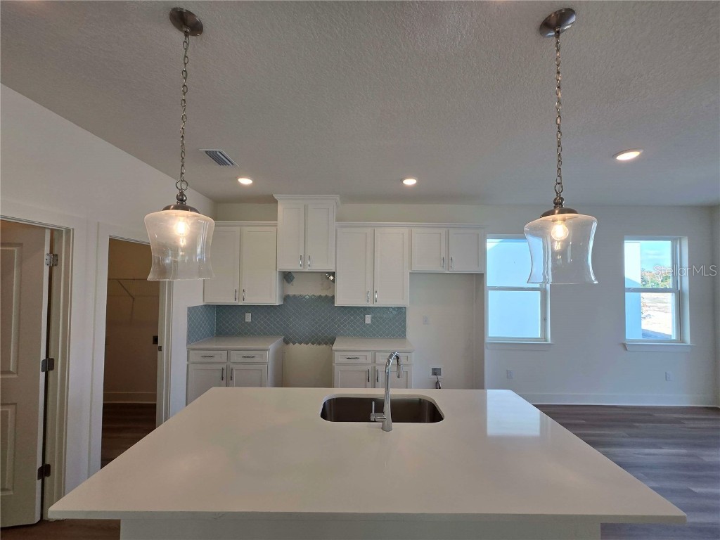 3827 Daybreak Run Loop Spring Hill FL 34609 R4910270 image4