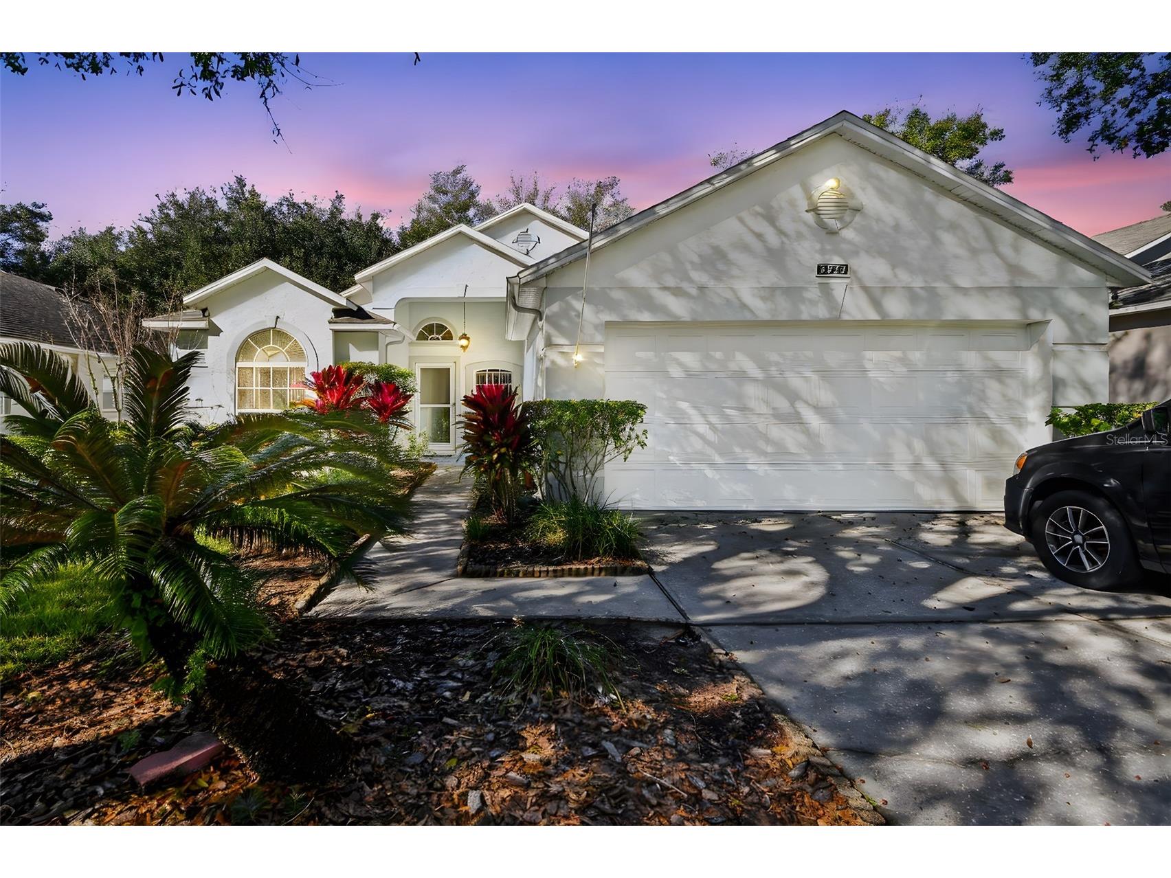 3827 Eversholt Street Clermont FL 34711 O6366328 image1