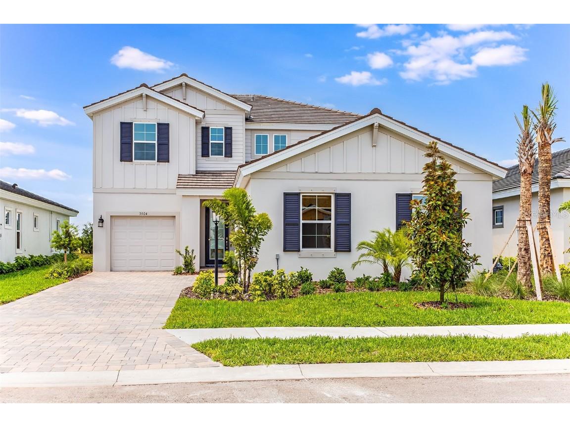 3827 Farm Garden Court Lakewood Ranch FL 34211 J984238 image1