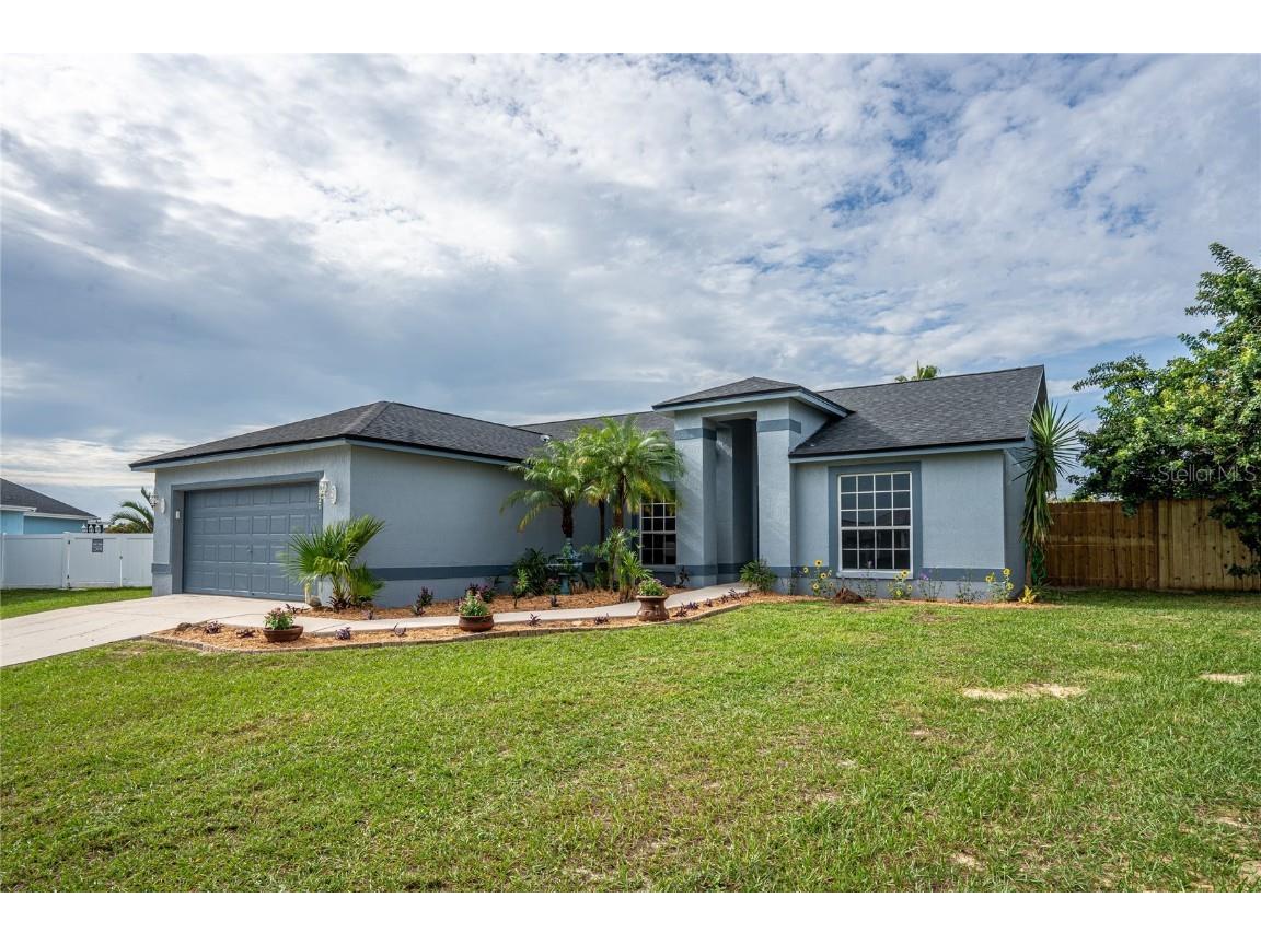 3827 Horizon Hill Drive Lakeland FL 33813 L4940063 image1