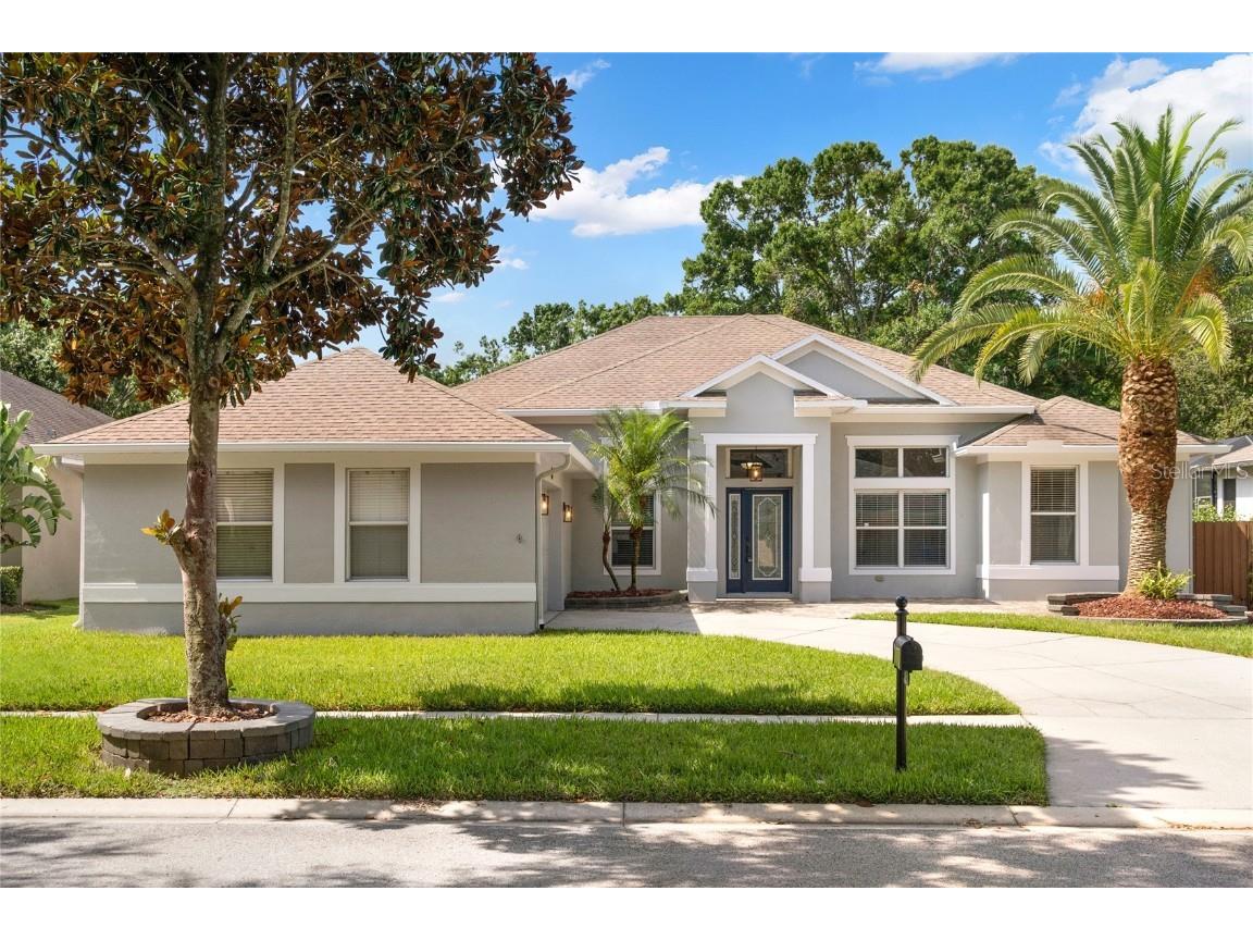 3827 Misty Landing Drive Valrico FL 33594 T3471735 image1