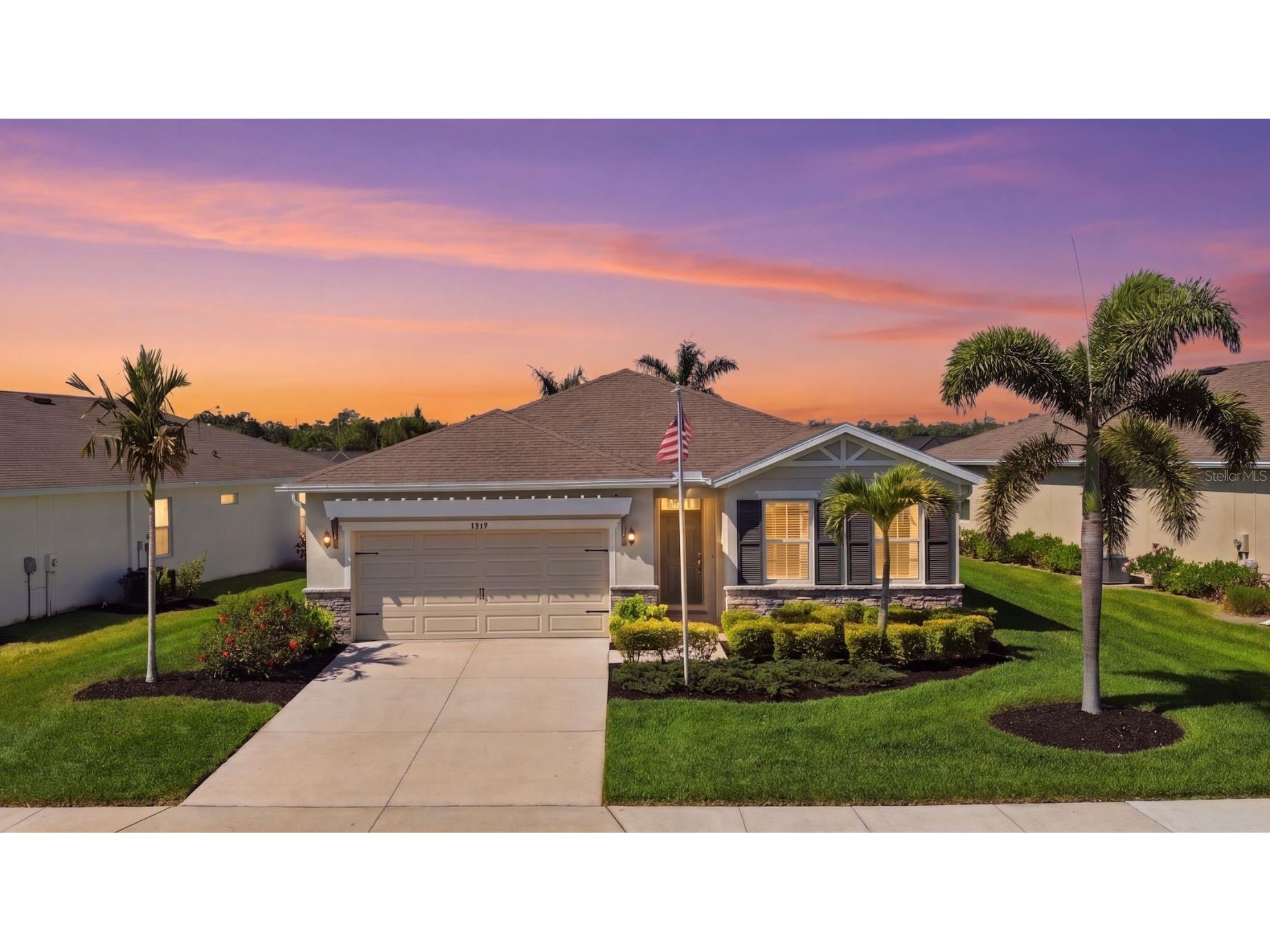 3827 Mossy Limb Court Palmetto FL 34221 A4691520 image1