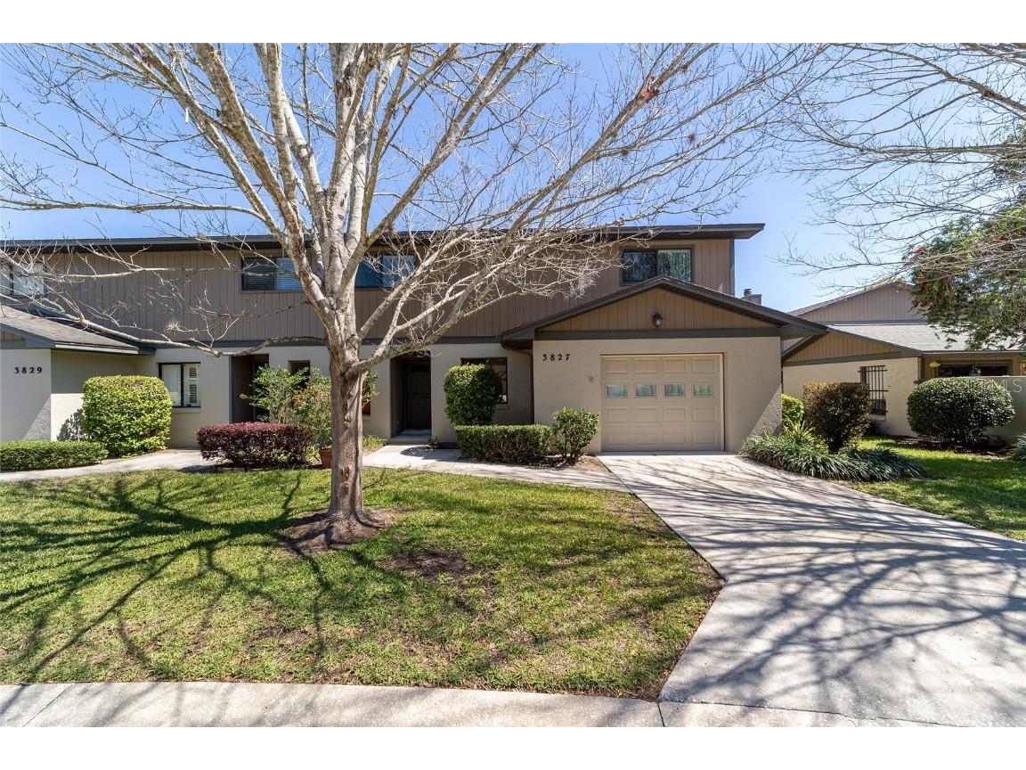 3827 NE 17th Street Circle Ocala FL 34470 OM693717 image1