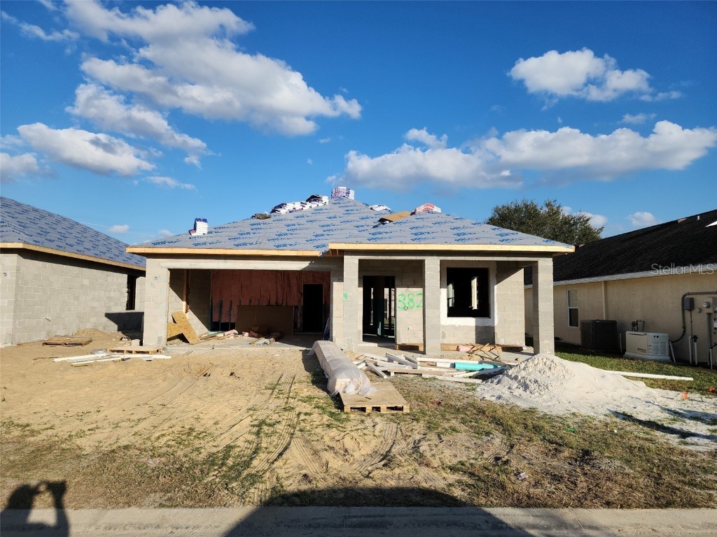 3827 Osprey Pointe Circle Winter Haven FL 33884 P4924456 image1