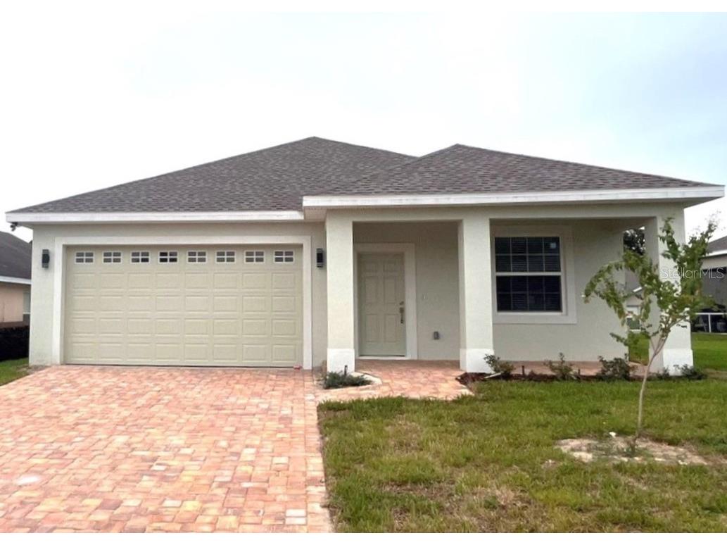 3827 Osprey Pointe Circle Winter Haven FL 33884 P4931046 image1