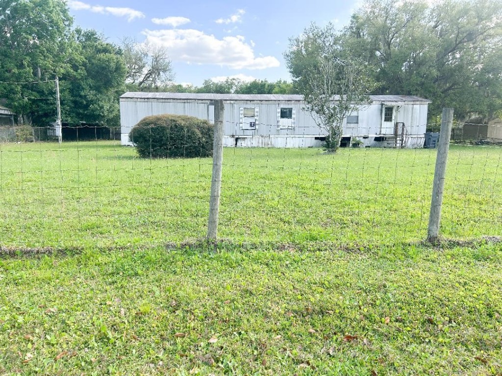 3827 Owens Road Auburndale FL 33823 L4943395 image1