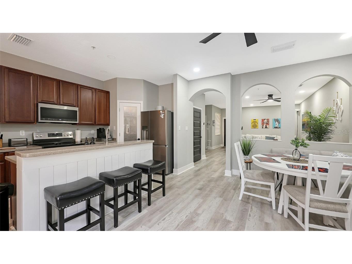 3827 Parkridge Circle #1-102 Sarasota FL 34243 A4671306 image11