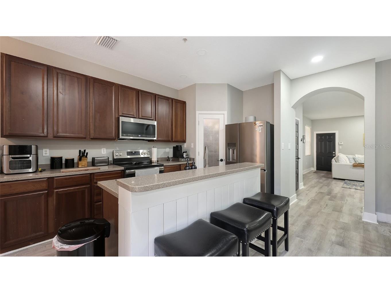 3827 Parkridge Circle #1-102 Sarasota FL 34243 A4671306 image12