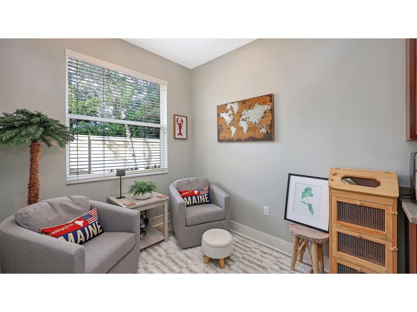 3827 Parkridge Circle #1-102 Sarasota FL 34243 A4671306 image14