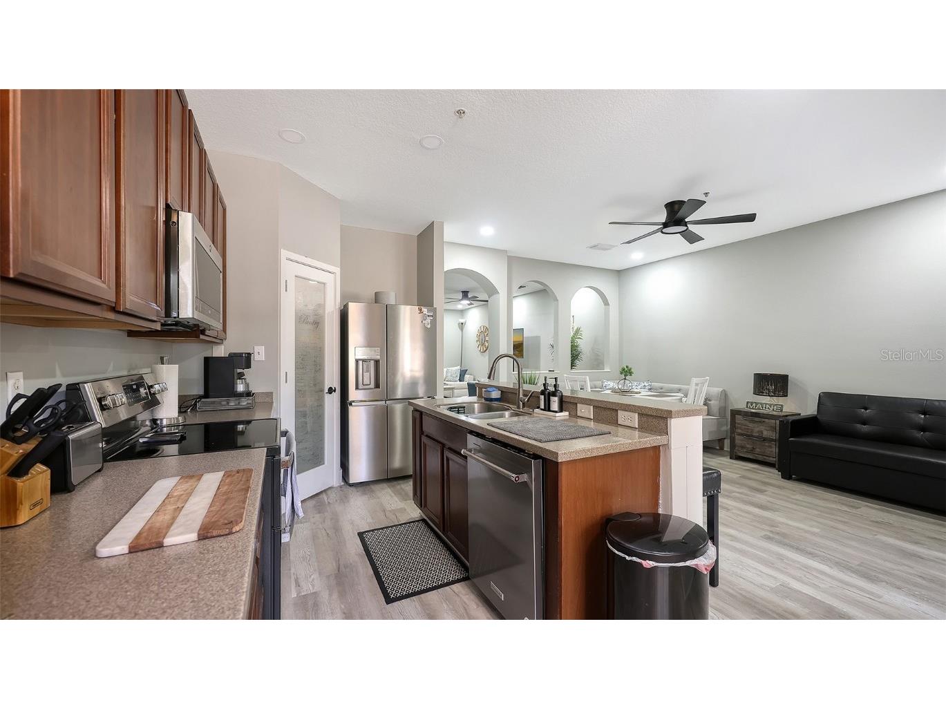 3827 Parkridge Circle #1-102 Sarasota FL 34243 A4671306 image15