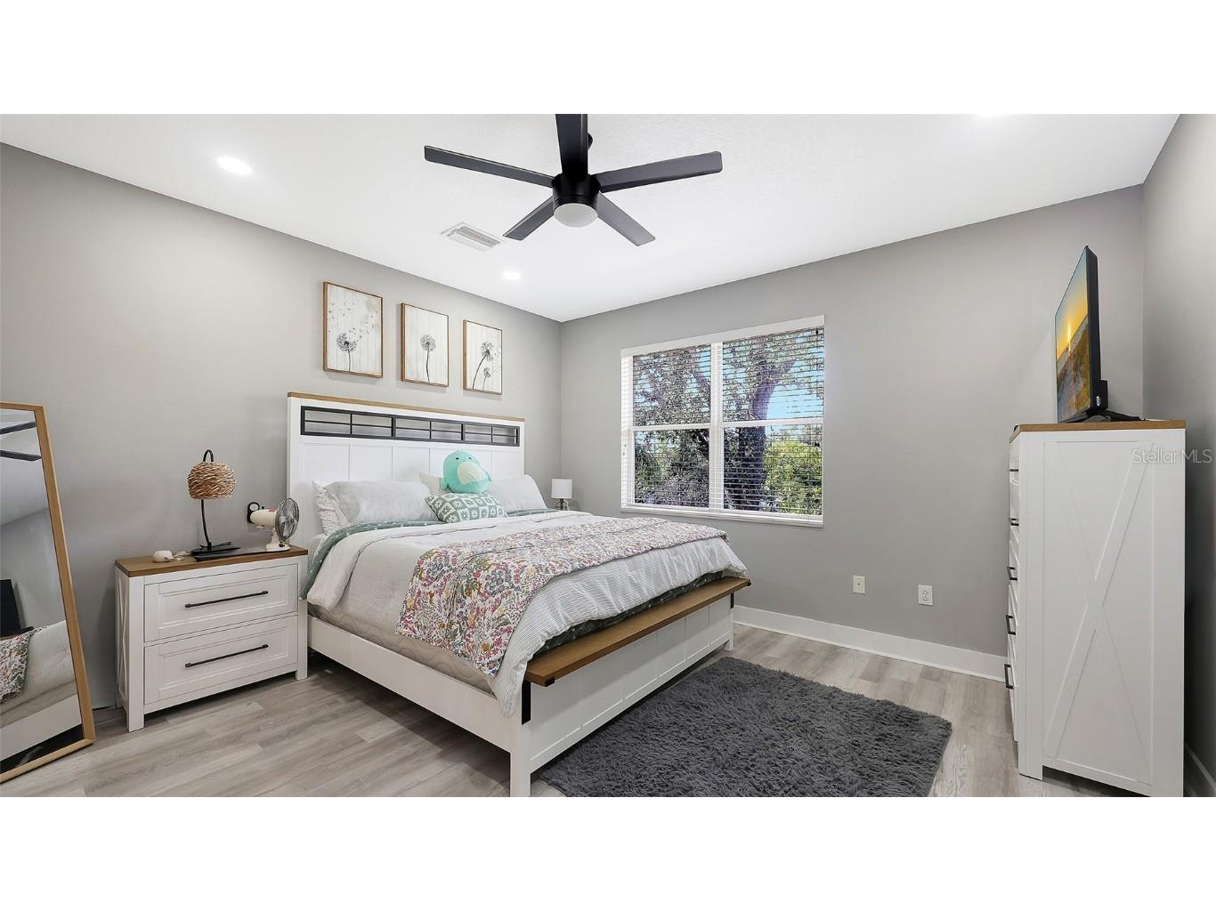 3827 Parkridge Circle #1-102 Sarasota FL 34243 A4671306 image16