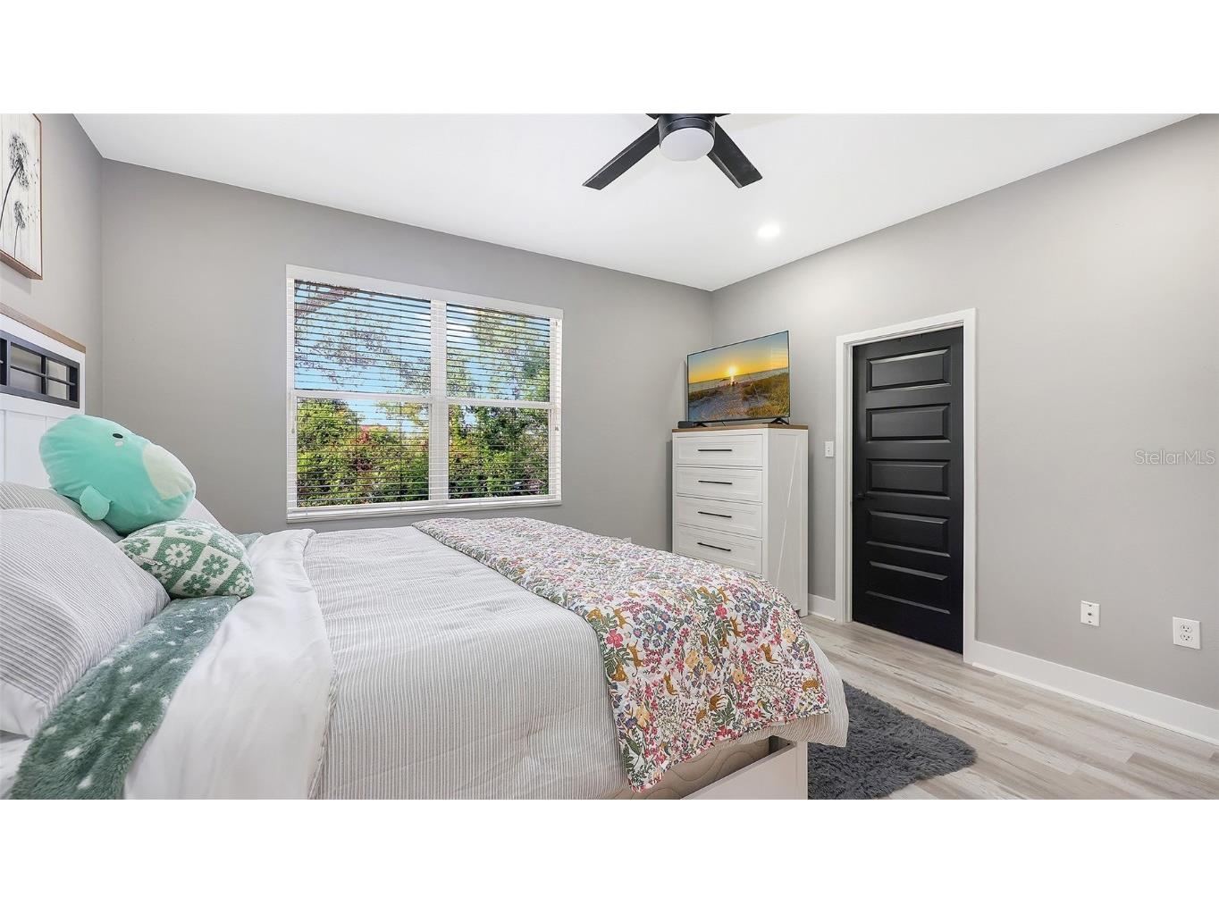 3827 Parkridge Circle #1-102 Sarasota FL 34243 A4671306 image18