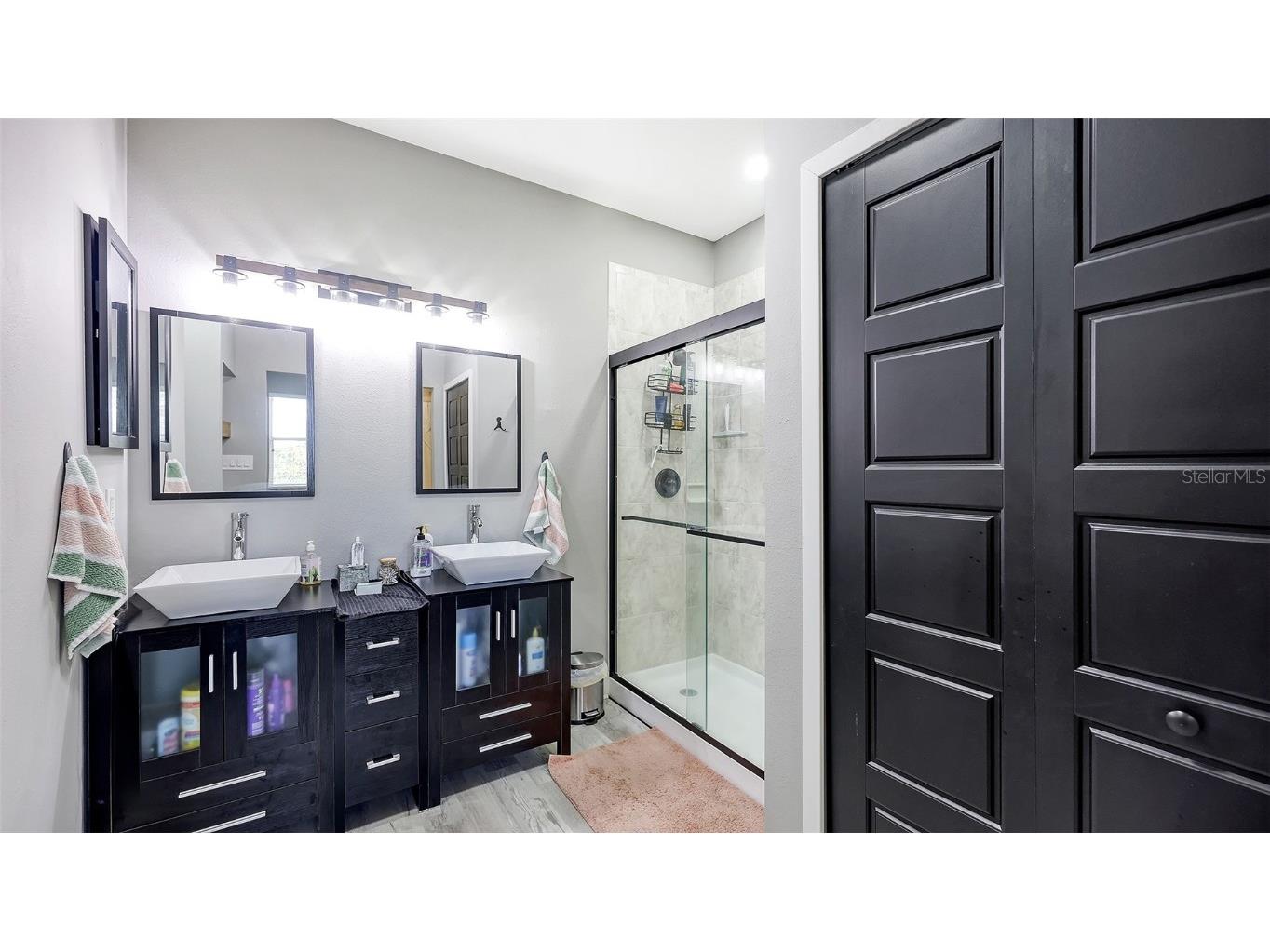 3827 Parkridge Circle #1-102 Sarasota FL 34243 A4671306 image19