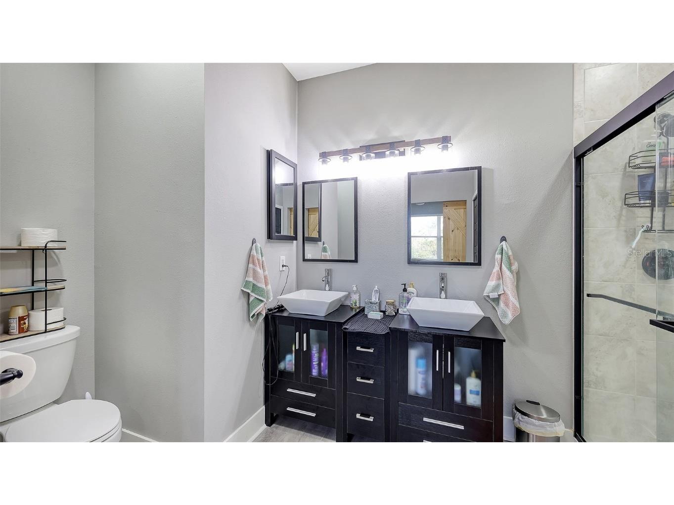 3827 Parkridge Circle #1-102 Sarasota FL 34243 A4671306 image21