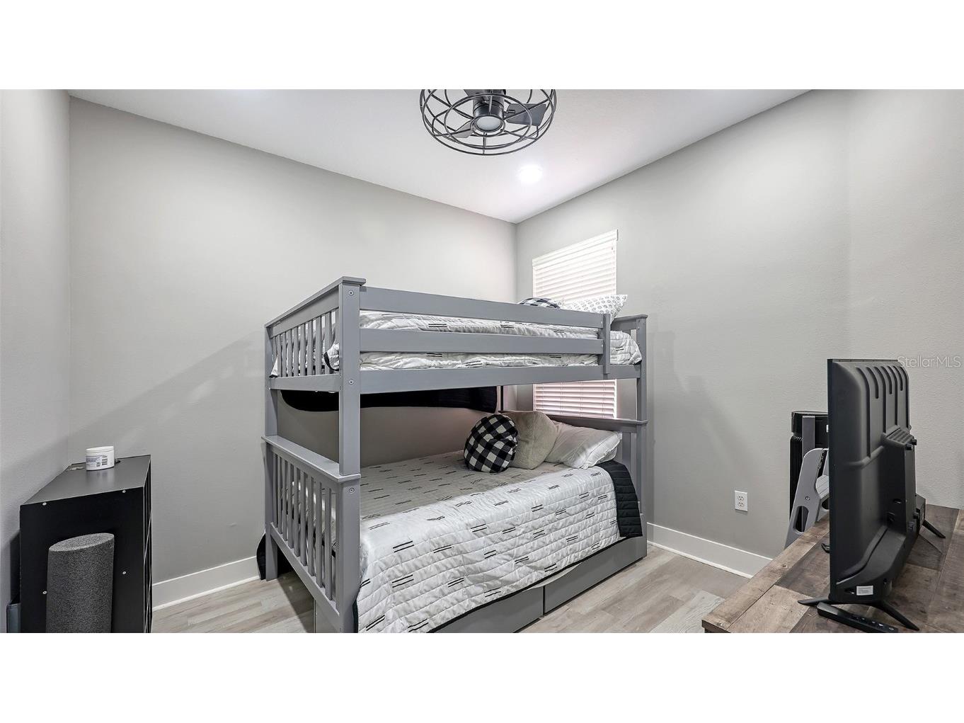 3827 Parkridge Circle #1-102 Sarasota FL 34243 A4671306 image24