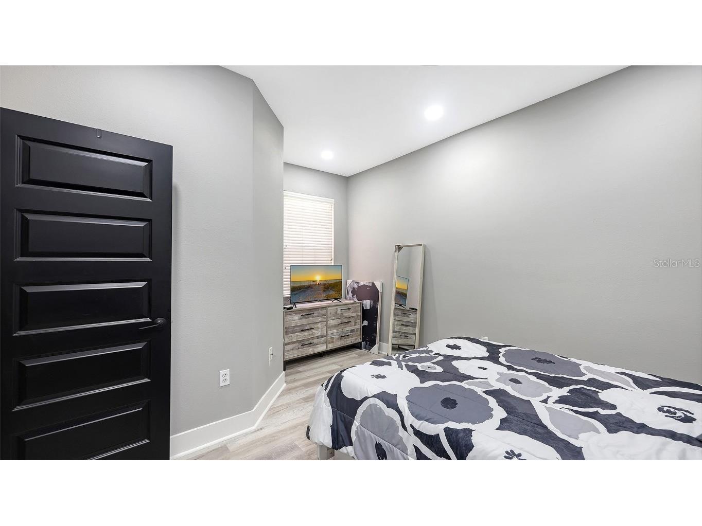 3827 Parkridge Circle #1-102 Sarasota FL 34243 A4671306 image29