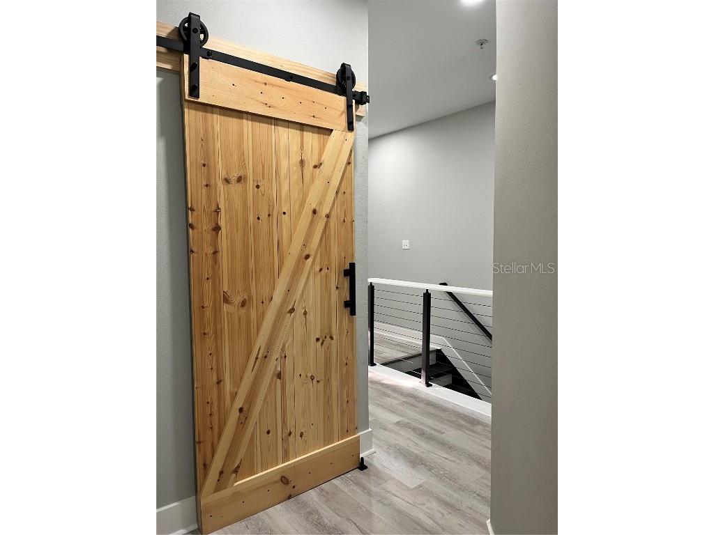 3827 Parkridge Circle #1-102 Sarasota FL 34243 A4671306 image32