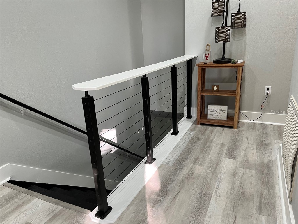 3827 Parkridge Circle #1-102 Sarasota FL 34243 A4671306 image33