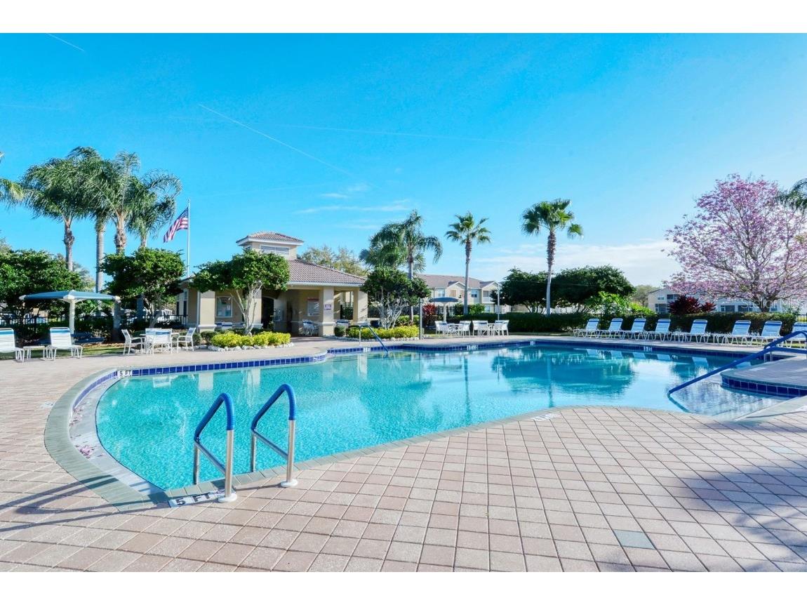 3827 Parkridge Circle #1-102 Sarasota FL 34243 A4671306 image34