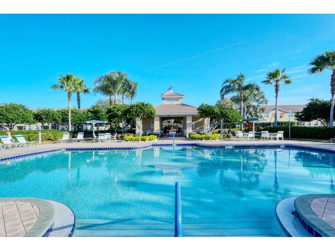 3827 Parkridge Circle #1-102 Sarasota FL 34243 A4671306 image35