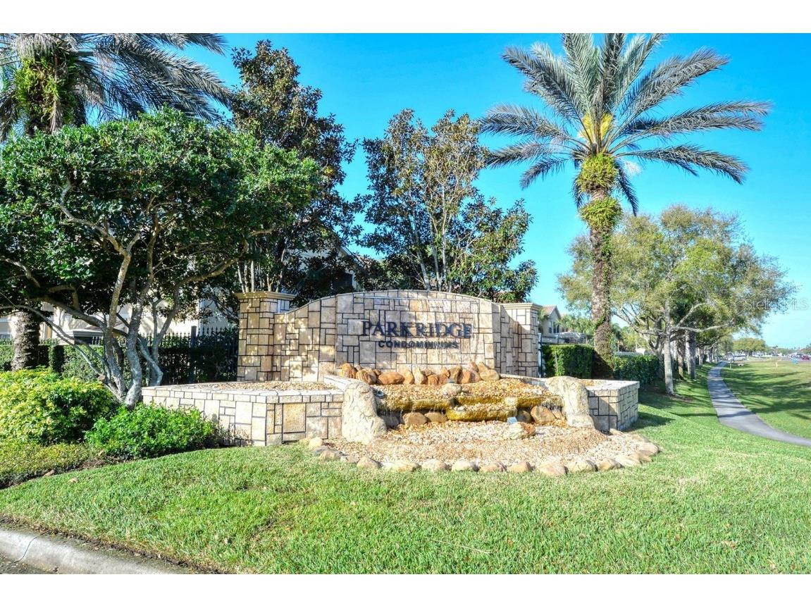 3827 Parkridge Circle #1-102 Sarasota FL 34243 A4671306 image36