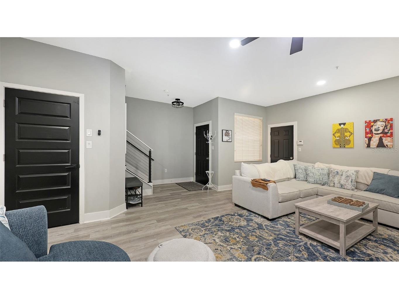 3827 Parkridge Circle #1-102 Sarasota FL 34243 A4671306 image5