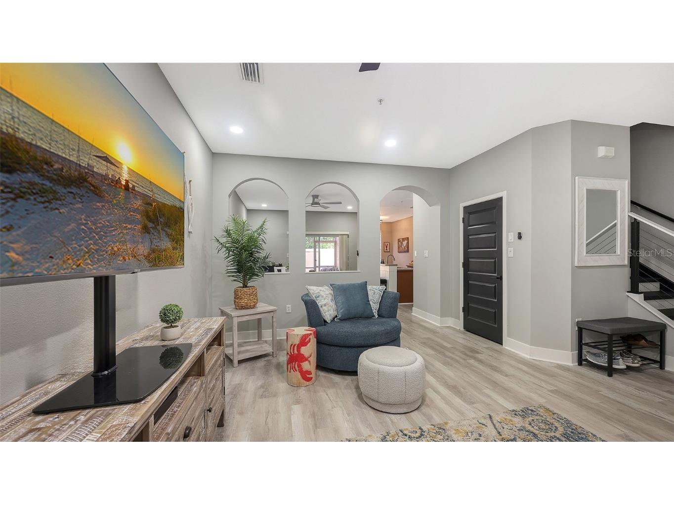 3827 Parkridge Circle #1-102 Sarasota FL 34243 A4671306 image6