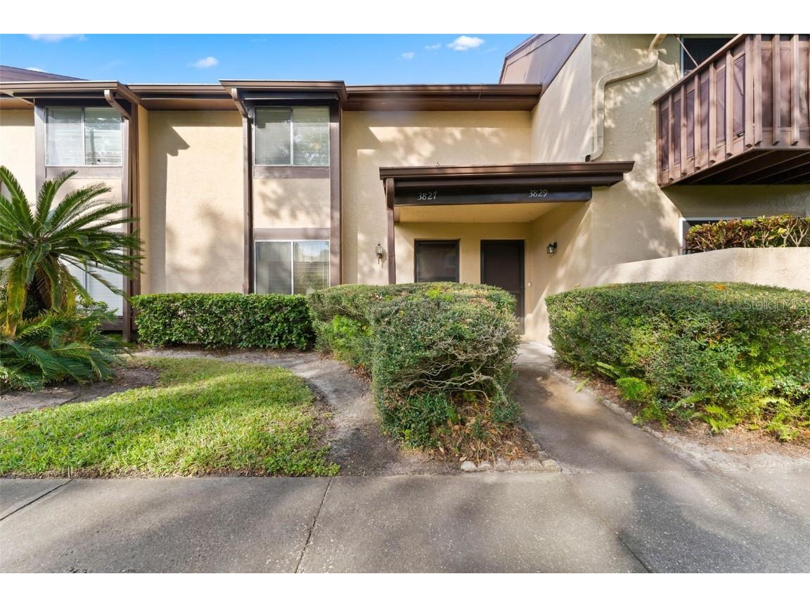 3827 Pine Cone Circle Clearwater FL 33760 TB8328017 image1
