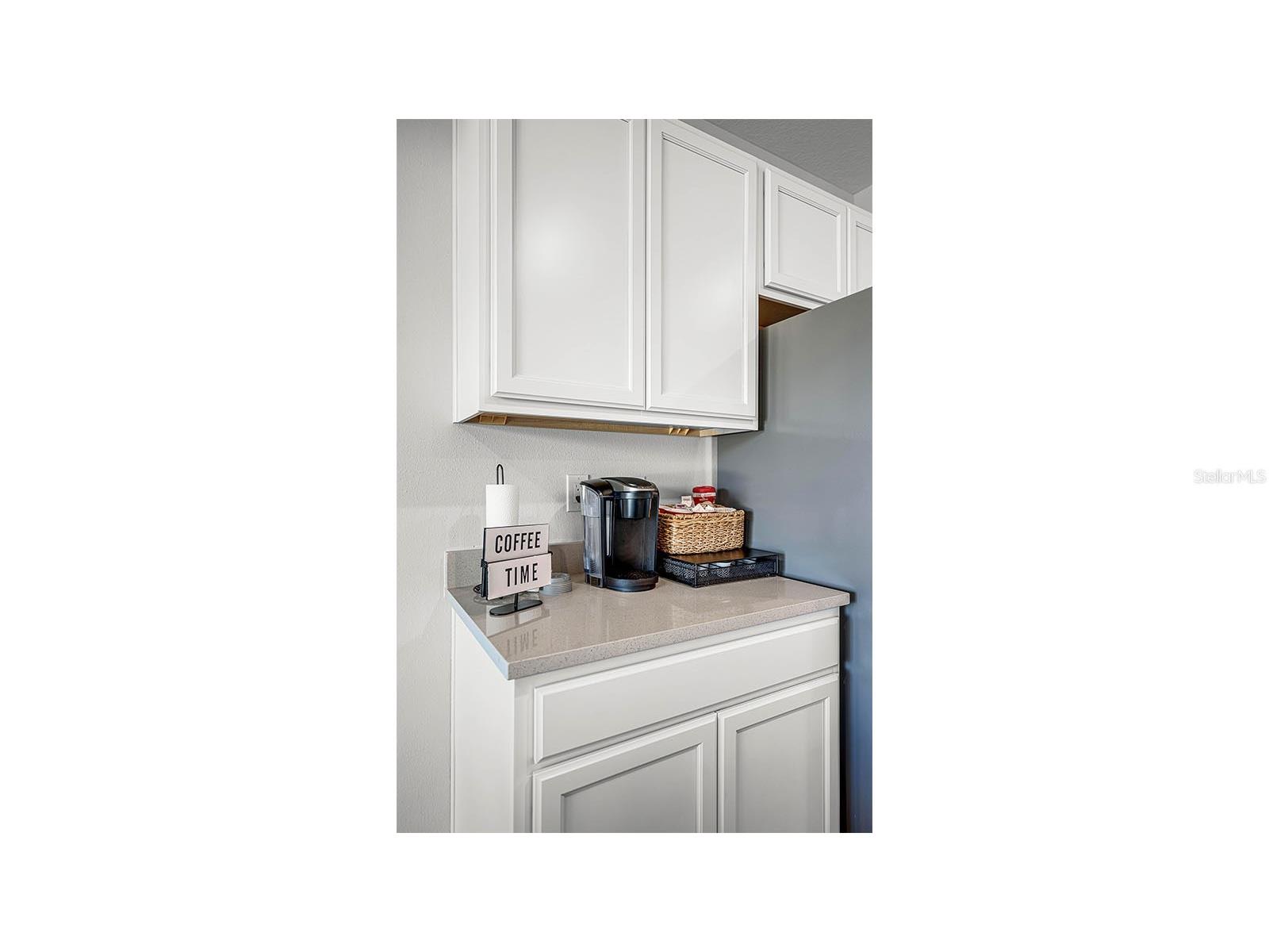 3827 Pomelo Drive Winter Haven FL 33881 O6396937 image10