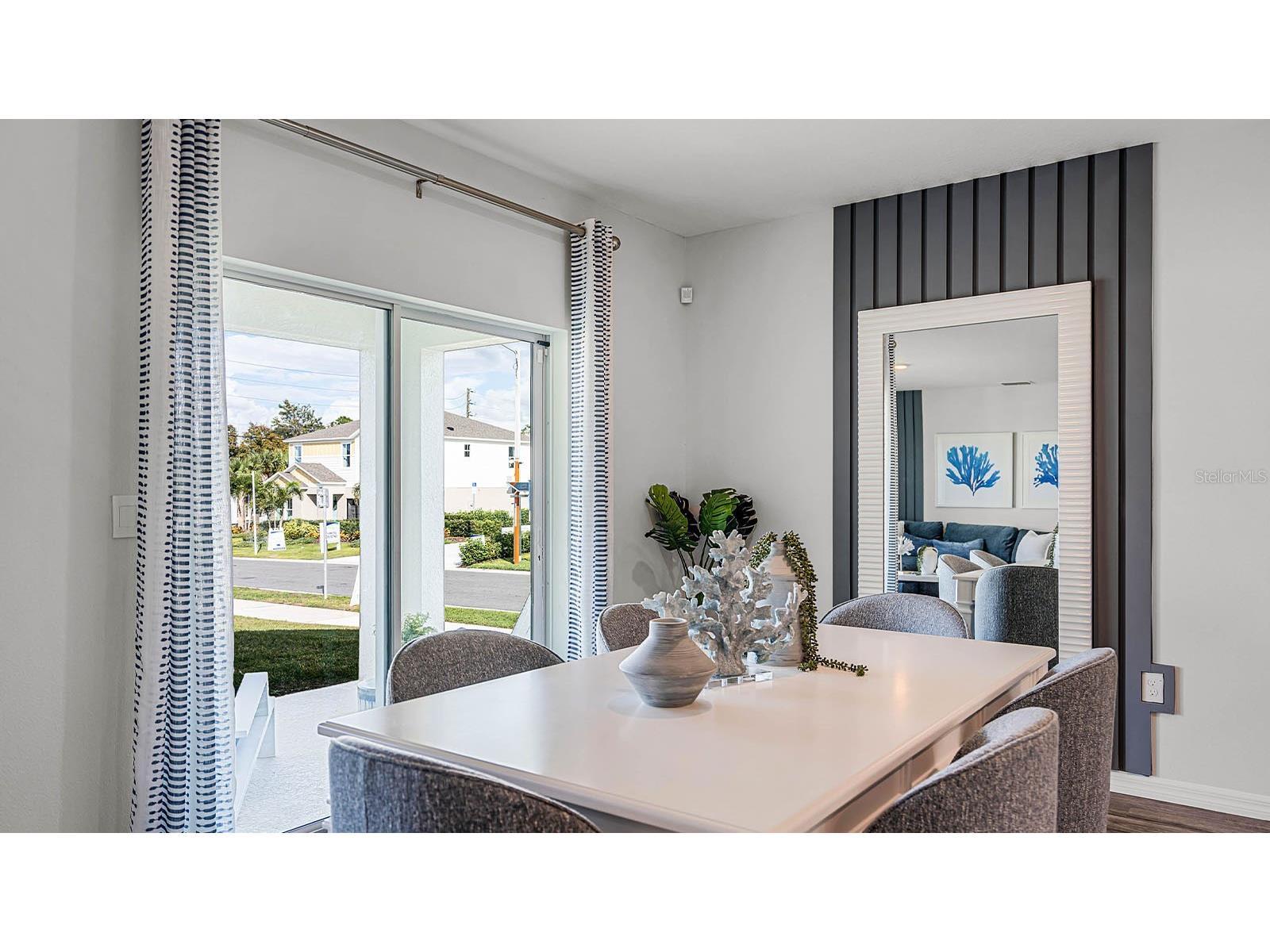 3827 Pomelo Drive Winter Haven FL 33881 O6396937 image11