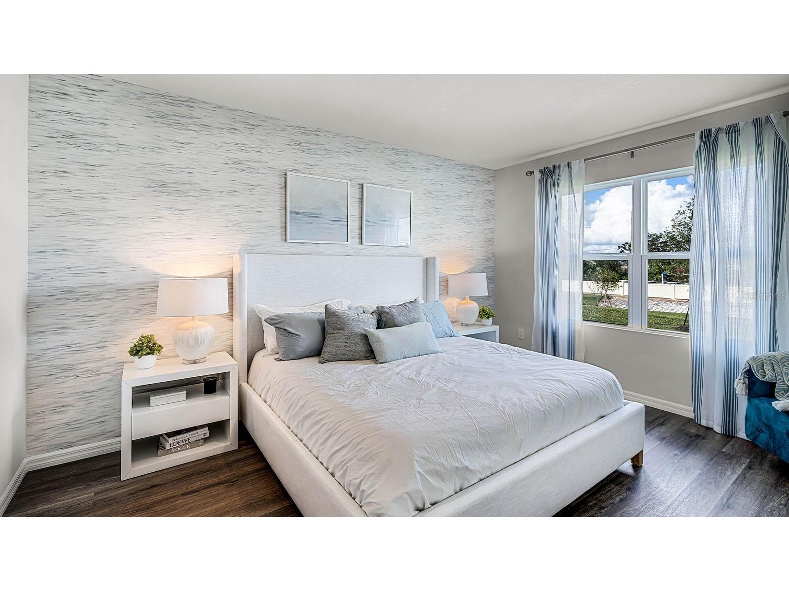 3827 Pomelo Drive Winter Haven FL 33881 O6396937 image13