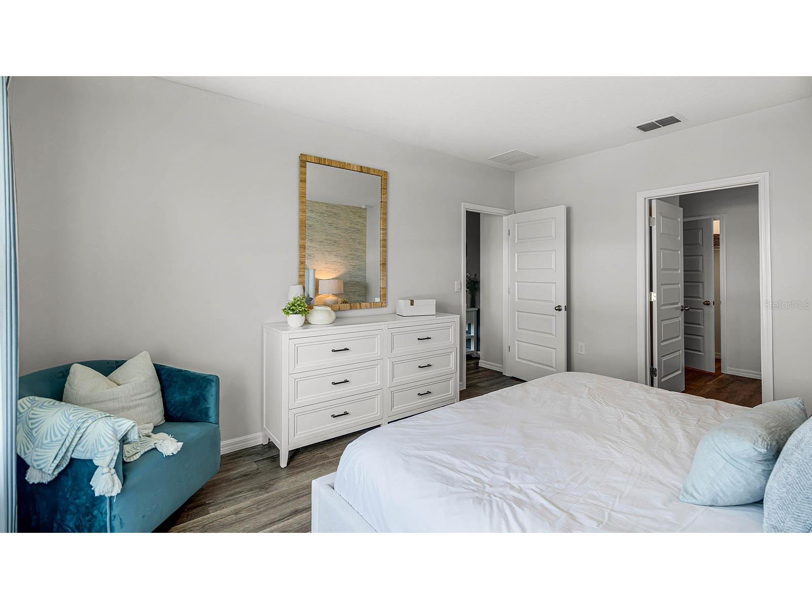 3827 Pomelo Drive Winter Haven FL 33881 O6396937 image14